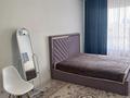 1-бөлмелі пәтер · 40.1 м² · 10/16 қабат, Тауелсиздик 21/9, бағасы: 27.5 млн ₸ в Астане, Алматы р-н — фото 3