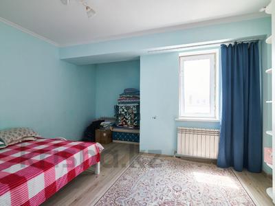 2-комнатная квартира · 63 м² · 10/10 этаж, Шоссе Коргалжын 23/1 за 22.5 млн ₸ в Астане, Нура р-н