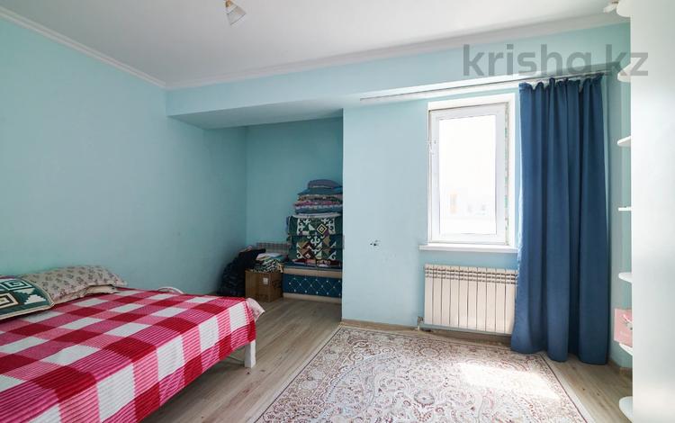 2-комнатная квартира · 63 м² · 10/10 этаж, Шоссе Коргалжын 23/1 за 22.5 млн ₸ в Астане, Нура р-н — фото 2