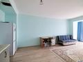 2-комнатная квартира · 63 м² · 10/10 этаж, Шоссе Коргалжын 23/1 за 22.5 млн ₸ в Астане, Нура р-н — фото 11