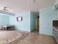 2-комнатная квартира · 63 м² · 10/10 этаж, Шоссе Коргалжын 23/1 за 22.5 млн ₸ в Астане, Нура р-н — фото 12