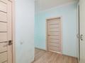 2-комнатная квартира · 63 м² · 10/10 этаж, Шоссе Коргалжын 23/1 за 22.5 млн ₸ в Астане, Нура р-н — фото 13