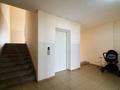 2-комнатная квартира · 63 м² · 10/10 этаж, Шоссе Коргалжын 23/1 за 22.5 млн ₸ в Астане, Нура р-н — фото 18