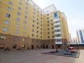 2-комнатная квартира · 63 м² · 10/10 этаж, Шоссе Коргалжын 23/1 за 22.5 млн ₸ в Астане, Нура р-н — фото 22