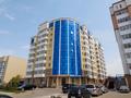 2-комнатная квартира · 63 м² · 10/10 этаж, Шоссе Коргалжын 23/1 за 22.5 млн ₸ в Астане, Нура р-н — фото 23