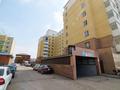 2-комнатная квартира · 63 м² · 10/10 этаж, Шоссе Коргалжын 23/1 за 22.5 млн ₸ в Астане, Нура р-н — фото 24