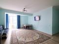 2-комнатная квартира · 63 м² · 10/10 этаж, Шоссе Коргалжын 23/1 за 22.5 млн ₸ в Астане, Нура р-н — фото 5