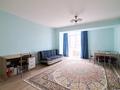 2-комнатная квартира · 63 м² · 10/10 этаж, Шоссе Коргалжын 23/1 за 22.5 млн ₸ в Астане, Нура р-н — фото 6
