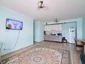 2-комнатная квартира · 63 м² · 10/10 этаж, Шоссе Коргалжын 23/1 за 22.5 млн ₸ в Астане, Нура р-н — фото 7