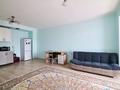 2-комнатная квартира · 63 м² · 10/10 этаж, Шоссе Коргалжын 23/1 за 22.5 млн ₸ в Астане, Нура р-н — фото 8