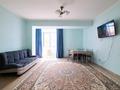 2-комнатная квартира · 63 м² · 10/10 этаж, Шоссе Коргалжын 23/1 за 22.5 млн ₸ в Астане, Нура р-н — фото 9