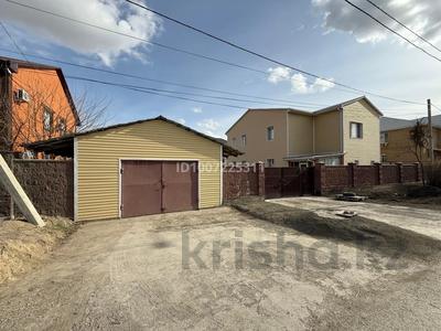 Отдельный дом · 7 комнат · 310.3 м² · 10 сот., мкр Атырау, Тарбагатай 8 — Таир Нысанова за 75 млн 〒