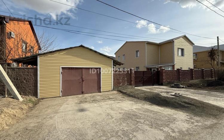 Жеке үй · 7 бөлме · 310.3 м² · 10 жүзд., Атырау ш/а., Тарбагатай 8 — Таир Нысанова, бағасы: 65 млн ₸ в мкр Атырау — фото 2