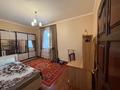 Жеке үй · 7 бөлме · 310.3 м² · 10 жүзд., Атырау ш/а., Тарбагатай 8 — Таир Нысанова, бағасы: 65 млн ₸ в мкр Атырау — фото 13
