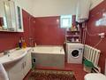Жеке үй · 7 бөлме · 310.3 м² · 10 жүзд., Атырау ш/а., Тарбагатай 8 — Таир Нысанова, бағасы: 65 млн ₸ в мкр Атырау — фото 14