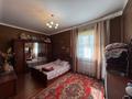 Жеке үй · 7 бөлме · 310.3 м² · 10 жүзд., Атырау ш/а., Тарбагатай 8 — Таир Нысанова, бағасы: 65 млн ₸ в мкр Атырау — фото 15