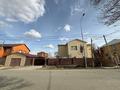Жеке үй · 7 бөлме · 310.3 м² · 10 жүзд., Атырау ш/а., Тарбагатай 8 — Таир Нысанова, бағасы: 65 млн ₸ в мкр Атырау — фото 2