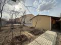 Жеке үй · 7 бөлме · 310.3 м² · 10 жүзд., Атырау ш/а., Тарбагатай 8 — Таир Нысанова, бағасы: 65 млн ₸ в мкр Атырау — фото 4