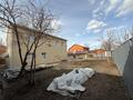 Жеке үй · 7 бөлме · 310.3 м² · 10 жүзд., Атырау ш/а., Тарбагатай 8 — Таир Нысанова, бағасы: 65 млн ₸ в мкр Атырау — фото 6