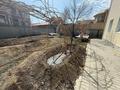 Жеке үй · 7 бөлме · 310.3 м² · 10 жүзд., Атырау ш/а., Тарбагатай 8 — Таир Нысанова, бағасы: 65 млн ₸ в мкр Атырау — фото 7