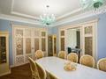 Отдельный дом · 8 комнат · 450 м² · 20 сот., Кызылсуат 89 за 349 млн ₸ — фото 9