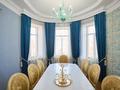 Отдельный дом · 8 комнат · 450 м² · 20 сот., Кызылсуат 89 за 349 млн ₸ — фото 11