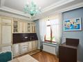 Отдельный дом · 8 комнат · 450 м² · 20 сот., Кызылсуат 89 за 349 млн ₸ — фото 12