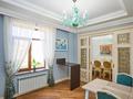 Отдельный дом · 8 комнат · 450 м² · 20 сот., Кызылсуат 89 за 349 млн ₸ — фото 13