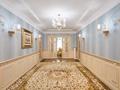 Отдельный дом · 8 комнат · 450 м² · 20 сот., Кызылсуат 89 за 349 млн ₸ — фото 14