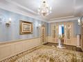 Отдельный дом · 8 комнат · 450 м² · 20 сот., Кызылсуат 89 за 349 млн ₸ — фото 15