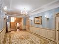 Отдельный дом · 8 комнат · 450 м² · 20 сот., Кызылсуат 89 за 349 млн ₸ — фото 16