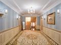Отдельный дом · 8 комнат · 450 м² · 20 сот., Кызылсуат 89 за 349 млн ₸ — фото 17