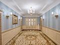 Отдельный дом · 8 комнат · 450 м² · 20 сот., Кызылсуат 89 за 349 млн ₸ — фото 18