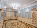 Отдельный дом · 8 комнат · 450 м² · 20 сот., Кызылсуат 89 за 349 млн ₸ — фото 19