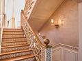 Отдельный дом · 8 комнат · 450 м² · 20 сот., Кызылсуат 89 за 349 млн ₸ — фото 20