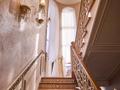 Отдельный дом · 8 комнат · 450 м² · 20 сот., Кызылсуат 89 за 349 млн ₸ — фото 23