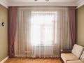 Отдельный дом · 8 комнат · 450 м² · 20 сот., Кызылсуат 89 за 349 млн ₸ — фото 24