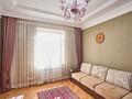 Отдельный дом · 8 комнат · 450 м² · 20 сот., Кызылсуат 89 за 349 млн ₸ — фото 25