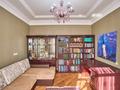 Отдельный дом · 8 комнат · 450 м² · 20 сот., Кызылсуат 89 за 349 млн ₸ — фото 26