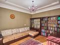 Отдельный дом · 8 комнат · 450 м² · 20 сот., Кызылсуат 89 за 349 млн ₸ — фото 27