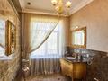 Отдельный дом · 8 комнат · 450 м² · 20 сот., Кызылсуат 89 за 349 млн ₸ — фото 28
