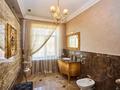 Отдельный дом · 8 комнат · 450 м² · 20 сот., Кызылсуат 89 за 349 млн ₸ — фото 29