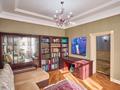Отдельный дом · 8 комнат · 450 м² · 20 сот., Кызылсуат 89 за 349 млн ₸ — фото 30