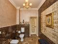 Отдельный дом · 8 комнат · 450 м² · 20 сот., Кызылсуат 89 за 349 млн ₸ — фото 31