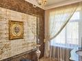 Отдельный дом · 8 комнат · 450 м² · 20 сот., Кызылсуат 89 за 349 млн ₸ — фото 32