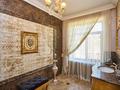 Отдельный дом · 8 комнат · 450 м² · 20 сот., Кызылсуат 89 за 349 млн ₸ — фото 33