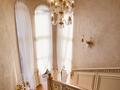 Отдельный дом · 8 комнат · 450 м² · 20 сот., Кызылсуат 89 за 349 млн ₸ — фото 34