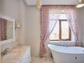 Отдельный дом · 8 комнат · 450 м² · 20 сот., Кызылсуат 89 за 349 млн ₸ — фото 35