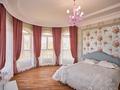 Отдельный дом · 8 комнат · 450 м² · 20 сот., Кызылсуат 89 за 349 млн ₸ — фото 38