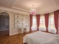Отдельный дом · 8 комнат · 450 м² · 20 сот., Кызылсуат 89 за 349 млн ₸ — фото 39